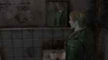 Silent-Hill-HD-Collection_18-08-2011_head-2