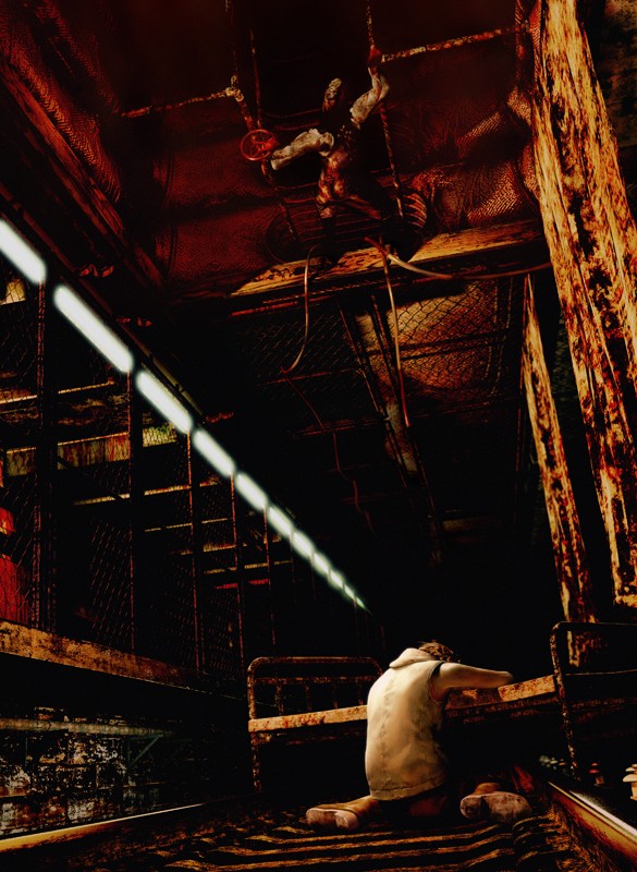 Silent-Hill-HD-Collection_18-08-2011_screenshot (10)