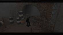 Silent-Hill-HD-Collection_18-08-2011_screenshot (1)