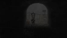 Silent-Hill-HD-Collection_18-08-2011_screenshot (2)