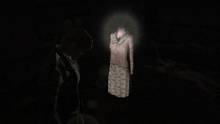 Silent-Hill-HD-Collection_18-08-2011_screenshot (3)