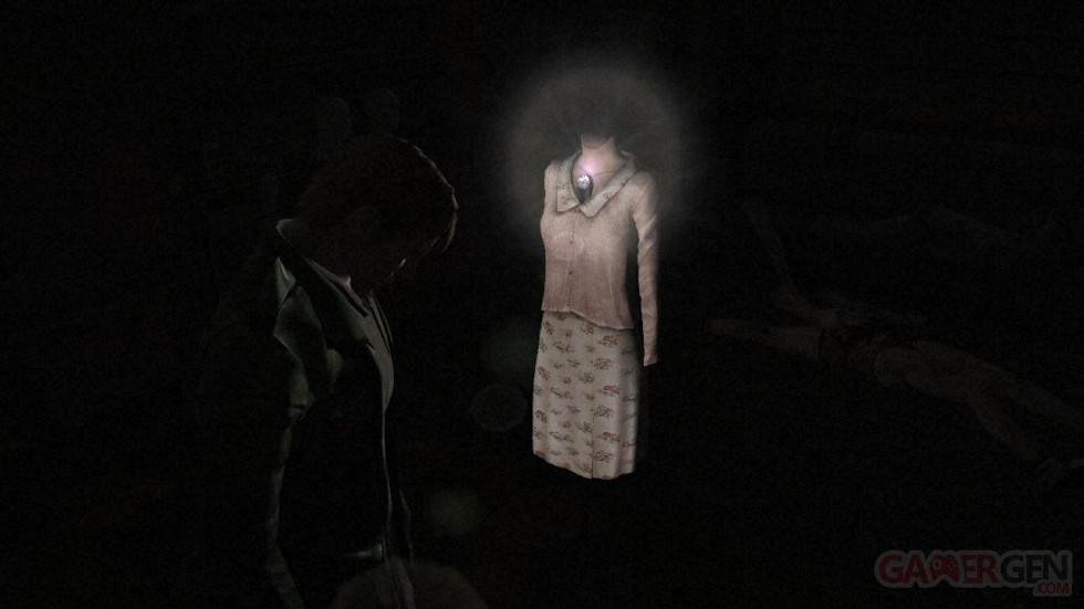 Silent-Hill-HD-Collection_18-08-2011_screenshot (3)