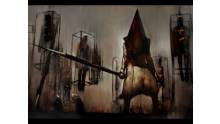 Silent-Hill-HD-Collection_18-08-2011_screenshot (4)