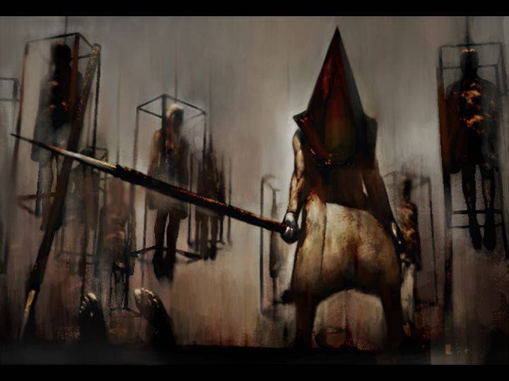 Silent-Hill-HD-Collection_18-08-2011_screenshot (4)
