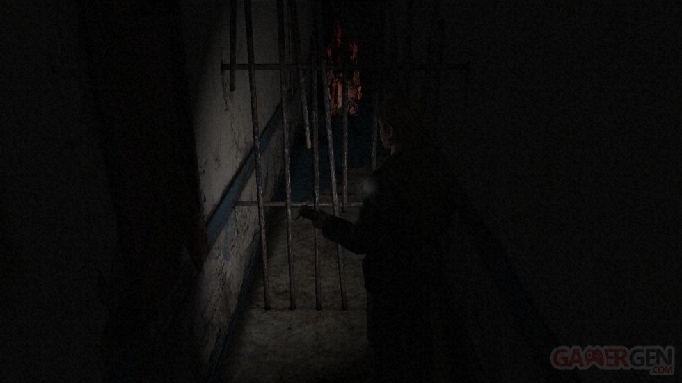 Silent-Hill-HD-Collection_18-08-2011_screenshot(5)