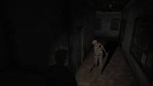 Silent-Hill-HD-Collection_18-08-2011_screenshot (6)