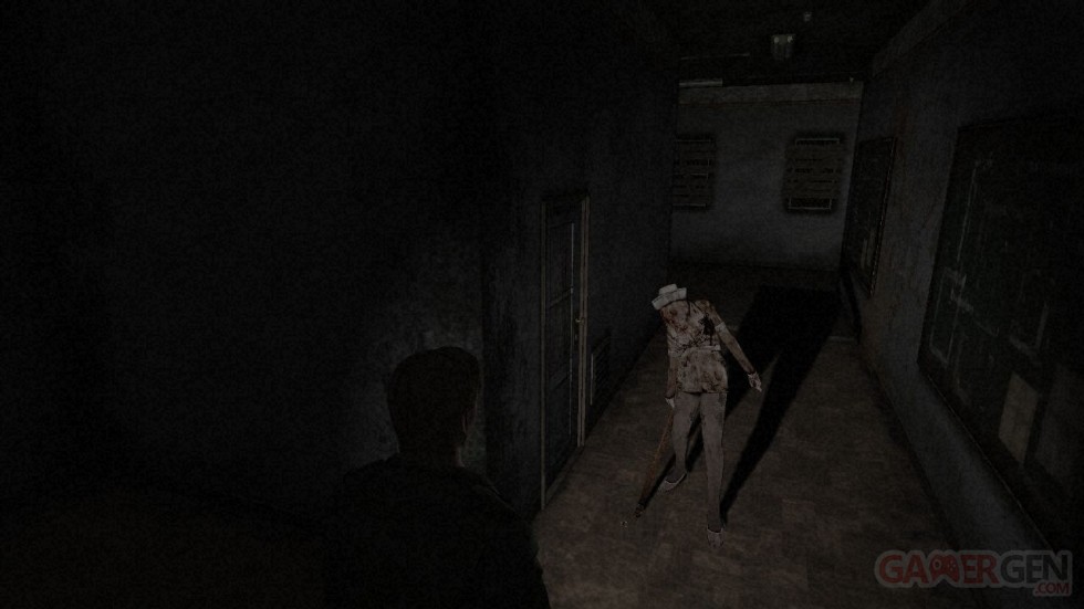 Silent-Hill-HD-Collection_18-08-2011_screenshot (6)