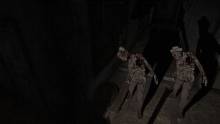 Silent-Hill-HD-Collection_18-08-2011_screenshot (7)