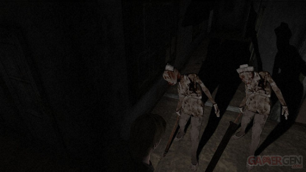 Silent-Hill-HD-Collection_18-08-2011_screenshot (7)