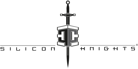 Silicon_Knights_logo (1)