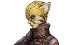 Sine Mora   vignette3