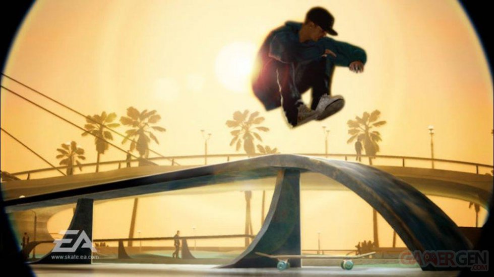 Skate 2 screenlg2