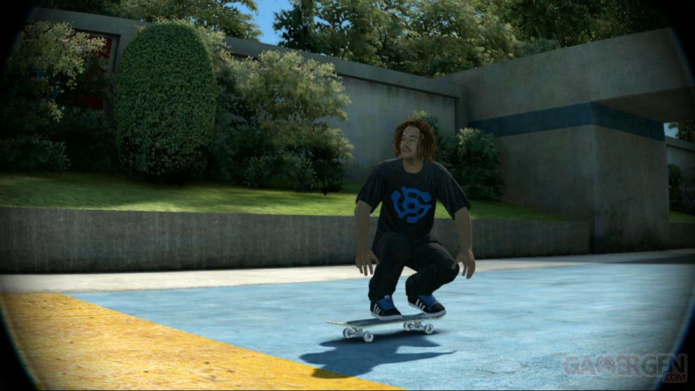 skate-3--screenshot-capture-_04