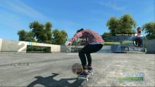 skate-3--screenshot-capture-_09