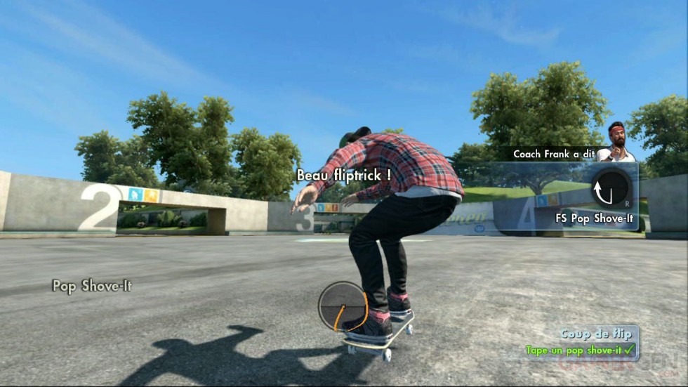 skate-3--screenshot-capture-_09