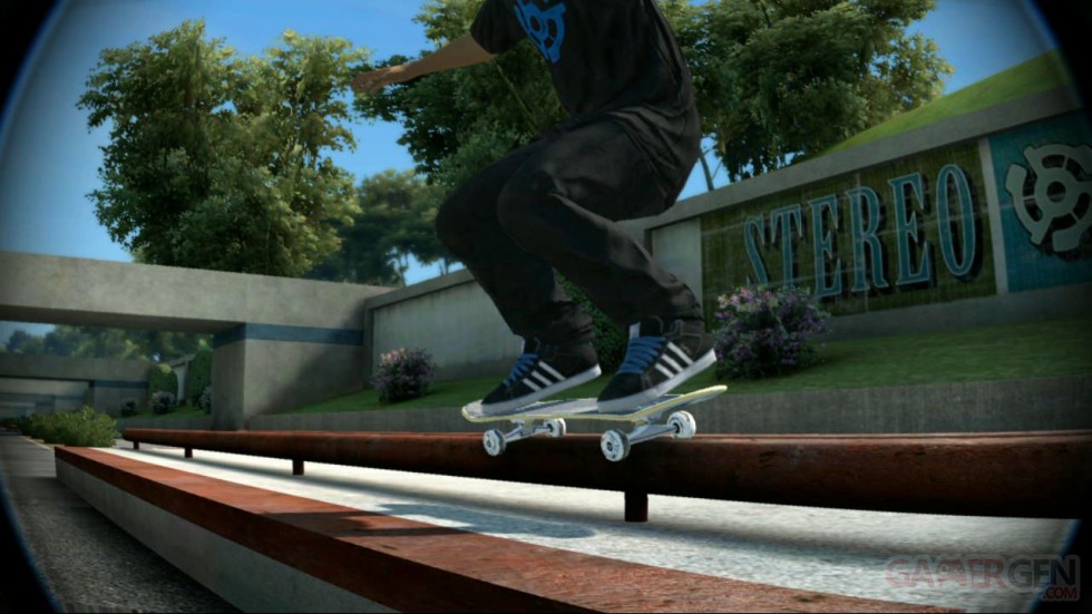 skate-3--screenshot-capture-_12