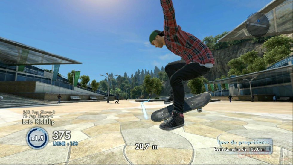 skate-3--screenshot-capture-_14