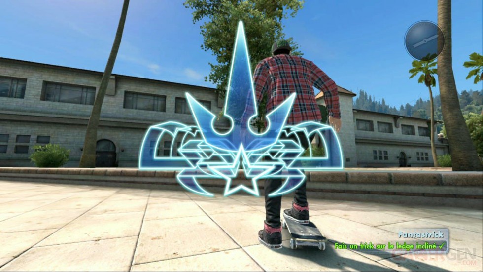 skate-3--screenshot-capture-_17