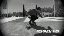skate-3--screenshot-capture-_19