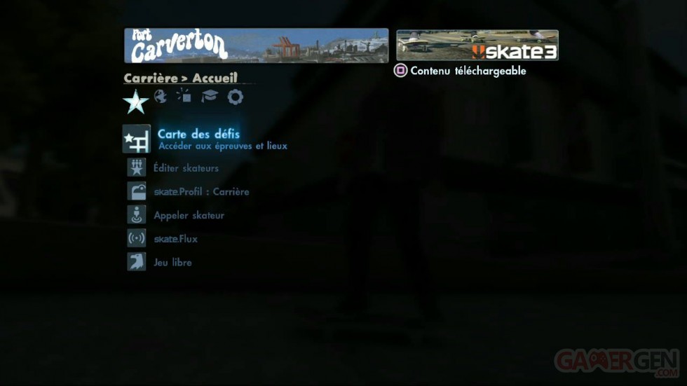 skate-3--screenshot-capture-_21