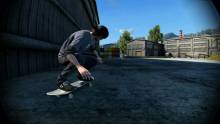 skate-3--screenshot-capture-_23