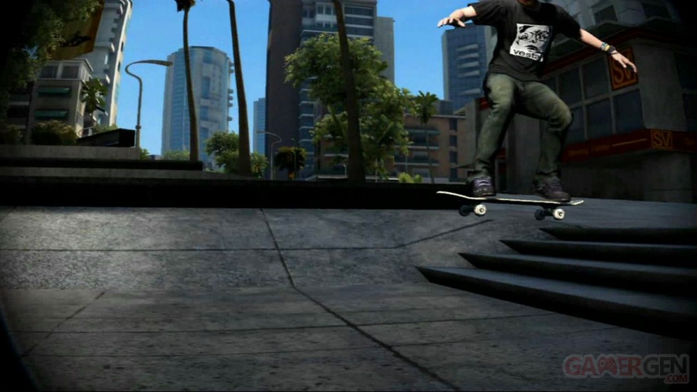 skate-3--screenshot-capture-_25