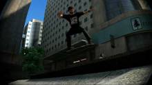 skate-3--screenshot-capture-_26