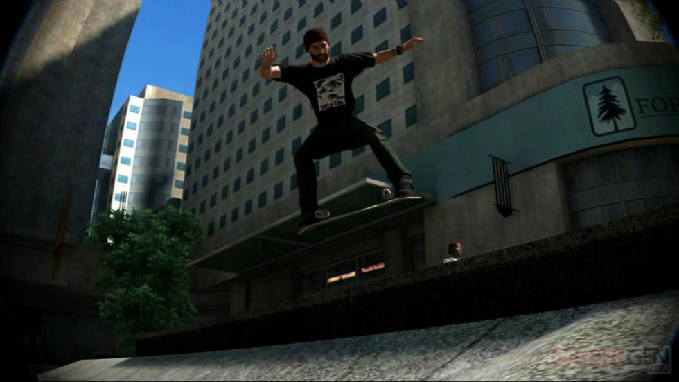 skate-3--screenshot-capture-_26