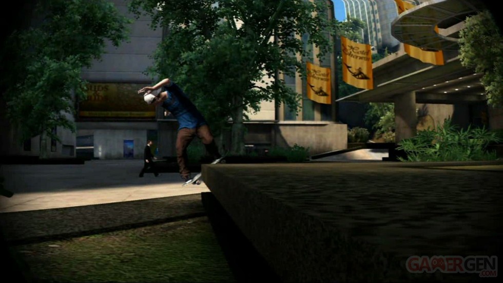 skate-3--screenshot-capture-_27