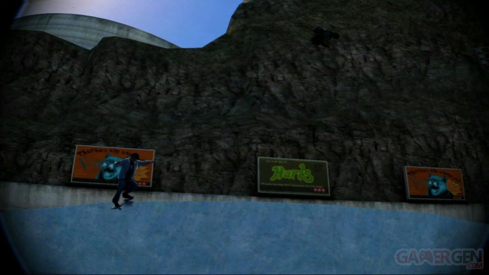 skate-3--screenshot-capture-_28