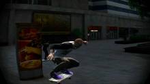 skate-3--screenshot-capture-_30