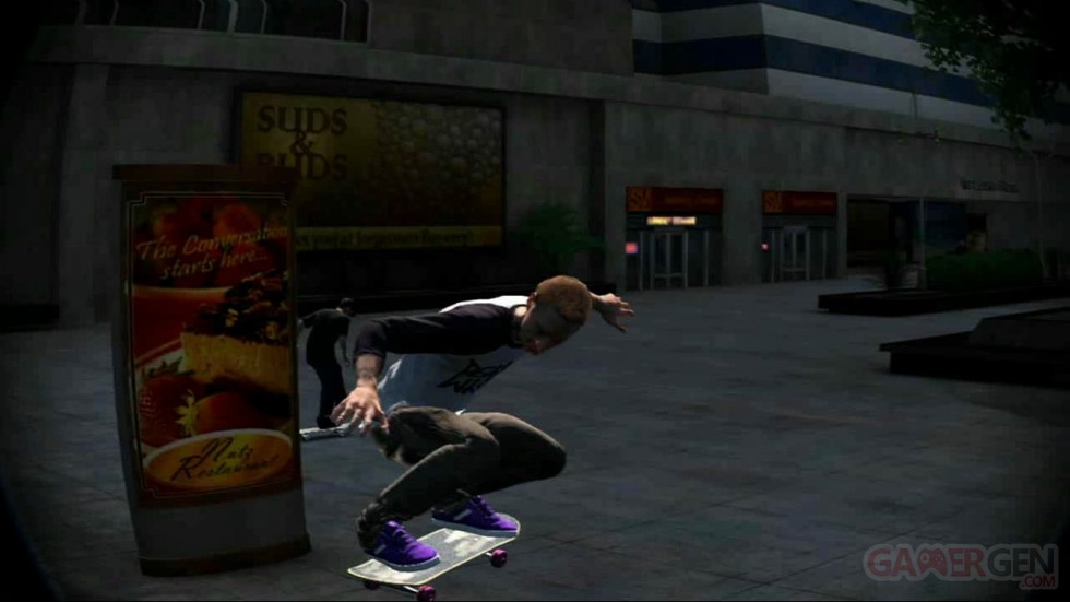 skate-3--screenshot-capture-_30