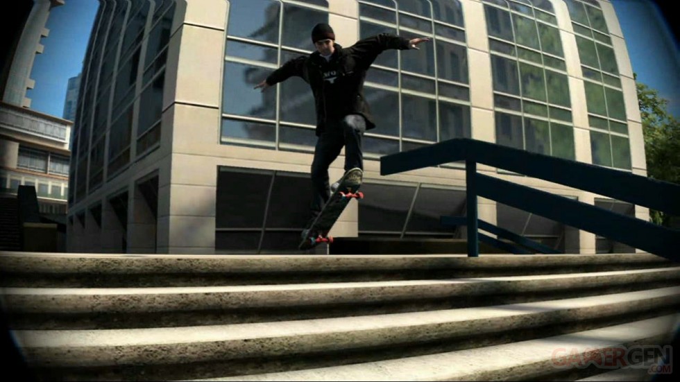 skate-3--screenshot-capture-_32