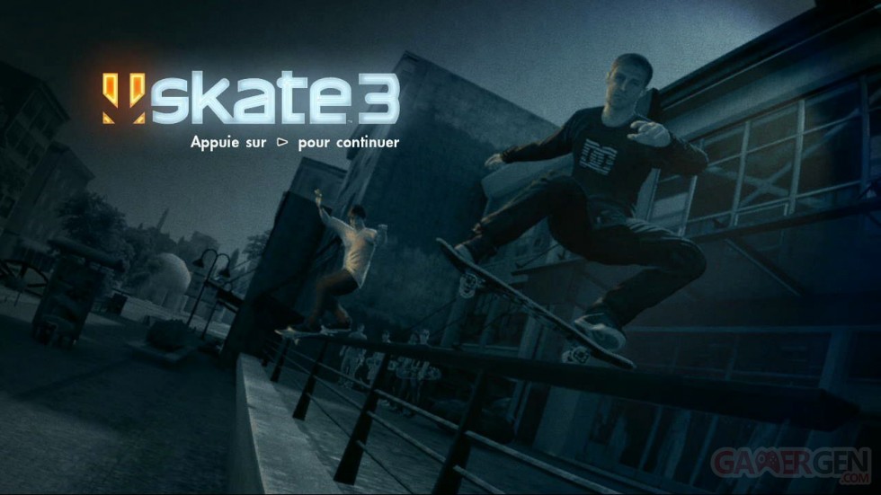 skate-3--screenshot-capture-_34