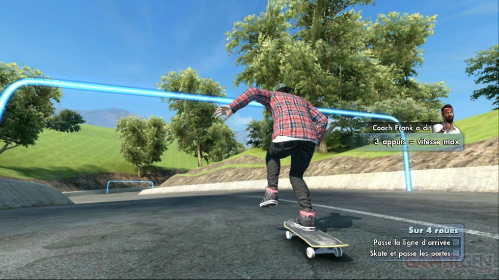 skate-3--screenshot-capture-