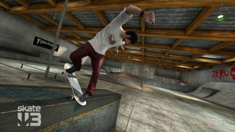 skate3image2