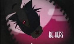 skullgirls valentine