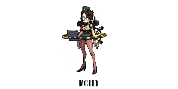 SkullgirlsDLC_Molly