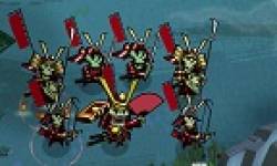 skullsoftheshogun 2011 01 09 11 27 45 90