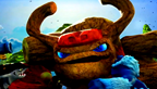 Skylanders_Giants_head_14062012_01.png