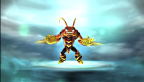 skylanders-giants-swarm-head-26072012-01