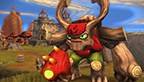 skylanders_giants_tree_rex_vignette-head