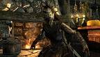 skyrim (2)