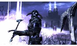 Skyrim Dawnguard images 6