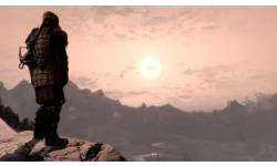 Skyrim Dawnguard images 9