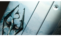 Skyrim Dawnguard Xbox 360