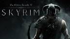 Skyrim_vignette.