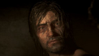skyrim_vignette