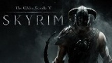 Skyrim_vignette.