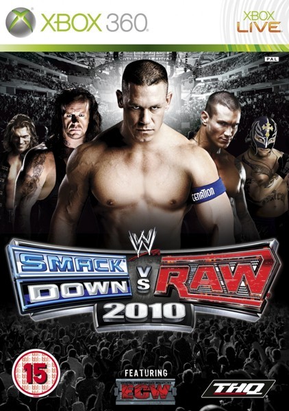 smackdown_vs_raw_2010